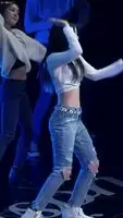 Gfriend - Sinb