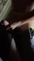 When he needs to cum but I’m still sleepy 😴💦