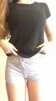 what would you do to my tits?