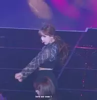 Twice - Mina