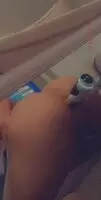 I wish this toy was bigger 🤤😫