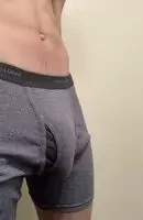 are reveals welcome here?