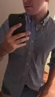 Gif! I think I’m addicted to revealing what’s been building up for so long..