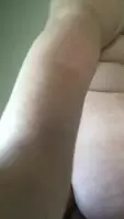 😇❣️🔥