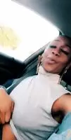 H0ELISTICHONEY