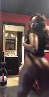🔥