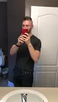 A Sunday afternoon reveal, who wants a turn?