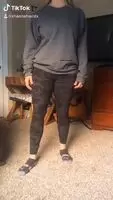 take here folder for a limited time in the comments