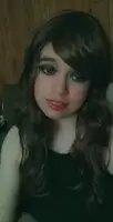 Sluuuurp