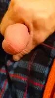 Natural lube