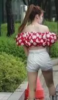 Rocket Punch - Yeonhee